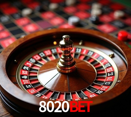 Descubra a Essência do 8020bet: Nossa História e Compromissos