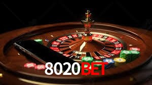 VIP Casino 8020bet