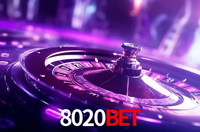 Desvendando o Mundo dos Jogos Virtuais na 8020bet
