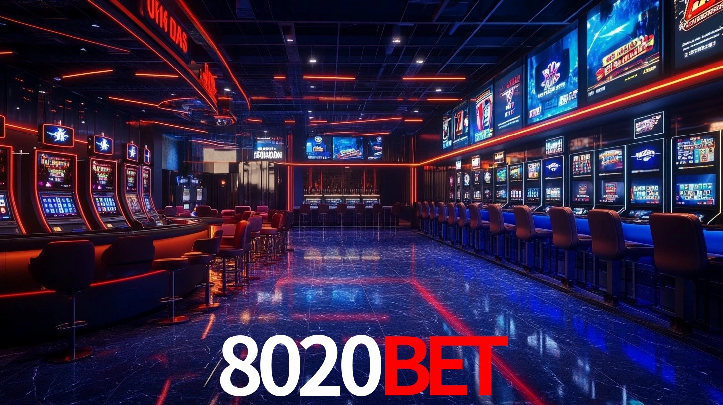 8020bet