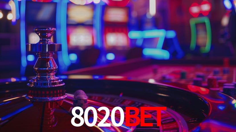 8020bet: Jogue Crash e Experimente Alta Recompensa Instantânea