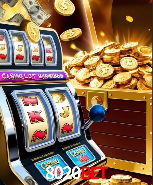 Sports Statistics 8020bet