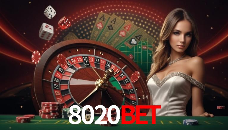 Game Statistics 8020bet