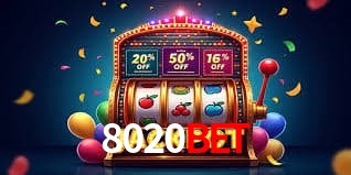 Descubra a Essência do 8020bet: Nossa História e Compromissos