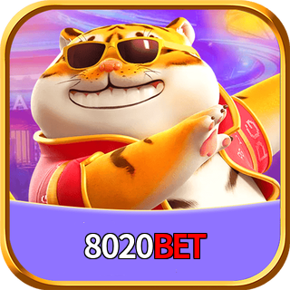 8020bet